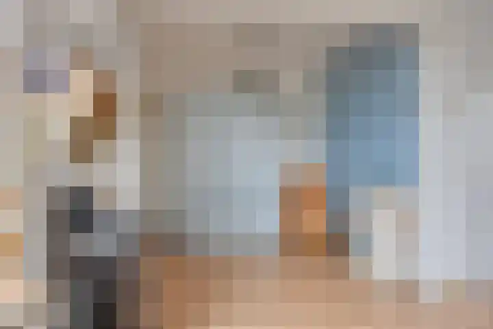 Piet Heinstraat 25 Maarssen thumbnail 7