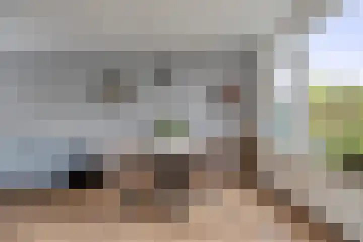 Piet Heinstraat 25 Maarssen thumbnail 8