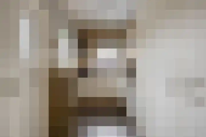 Piet Heinstraat 25 Maarssen thumbnail 9