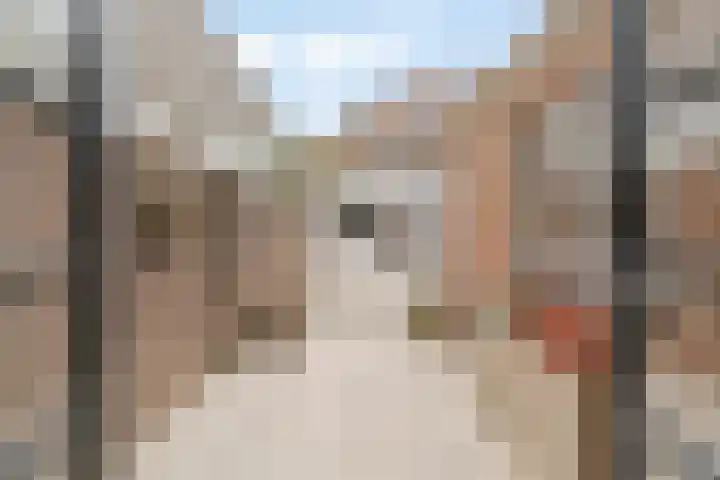 Piet Heinstraat 25 Noordwijk thumbnail 10
