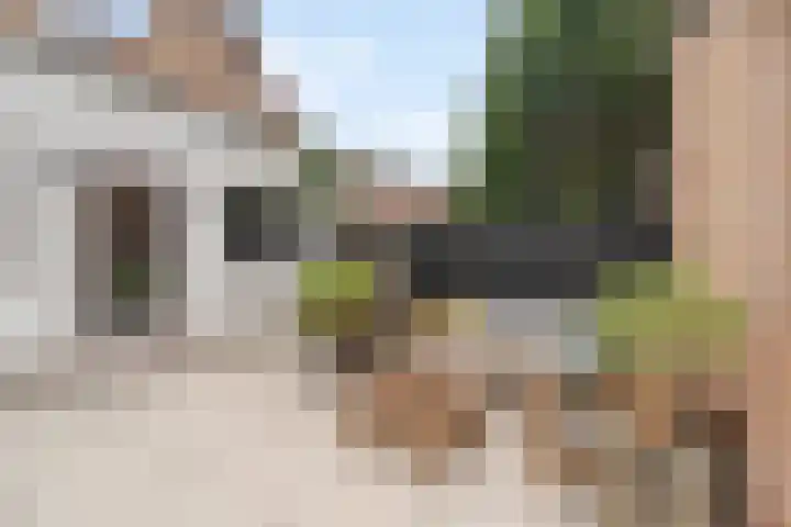 Piet Heinstraat 25 Noordwijk thumbnail 12