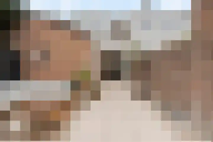 Piet Heinstraat 25 Noordwijk thumbnail 13