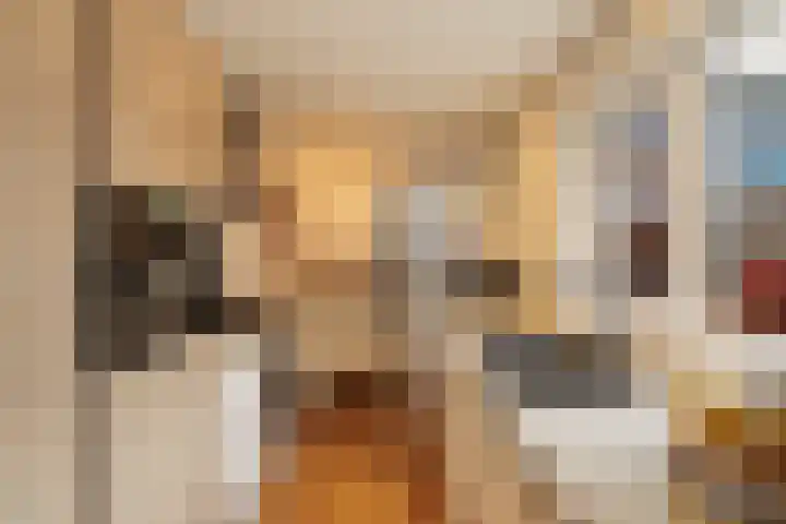 Piet Heinstraat 25 Noordwijk thumbnail 15