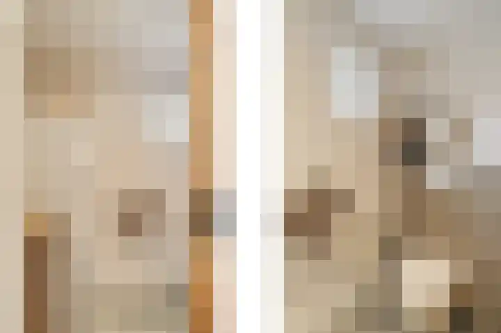 Piet Heinstraat 25 Noordwijk thumbnail 17