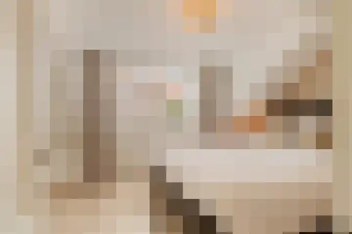 Piet Heinstraat 25 Noordwijk thumbnail 18