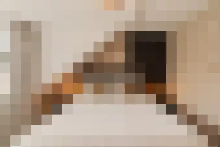 Piet Heinstraat 25 Noordwijk thumbnail 19