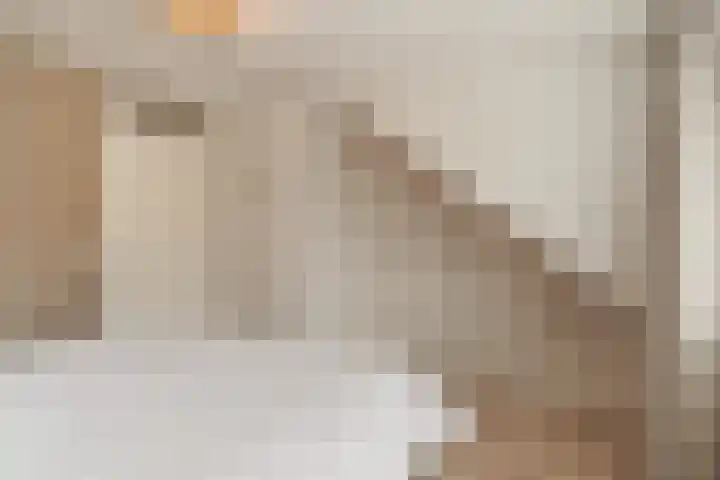 Piet Heinstraat 25 Noordwijk thumbnail 20