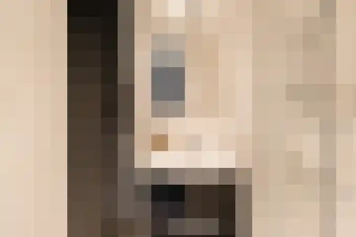 Piet Heinstraat 25 Noordwijk thumbnail 21