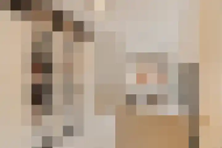 Piet Heinstraat 25 Noordwijk thumbnail 25