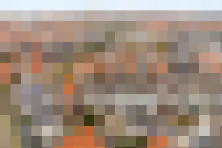 Piet Heinstraat 25 Noordwijk thumbnail 28