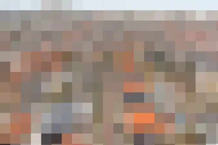 Piet Heinstraat 25 Noordwijk thumbnail 29