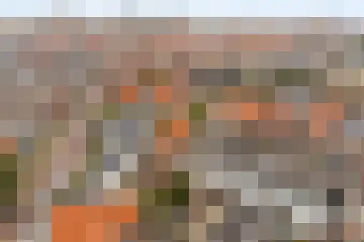 Piet Heinstraat 25 Noordwijk thumbnail 30