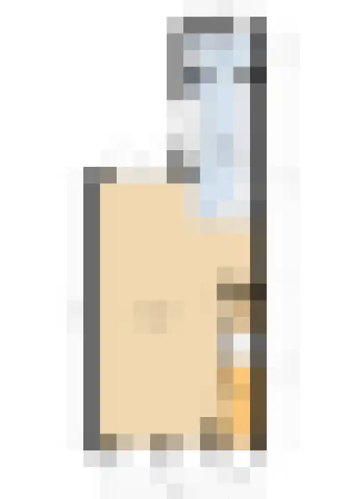 Piet Heinstraat 25 Noordwijk thumbnail 32