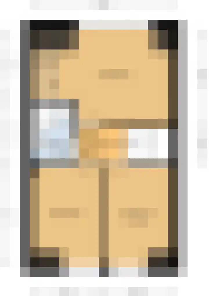 Piet Heinstraat 25 Noordwijk thumbnail 33