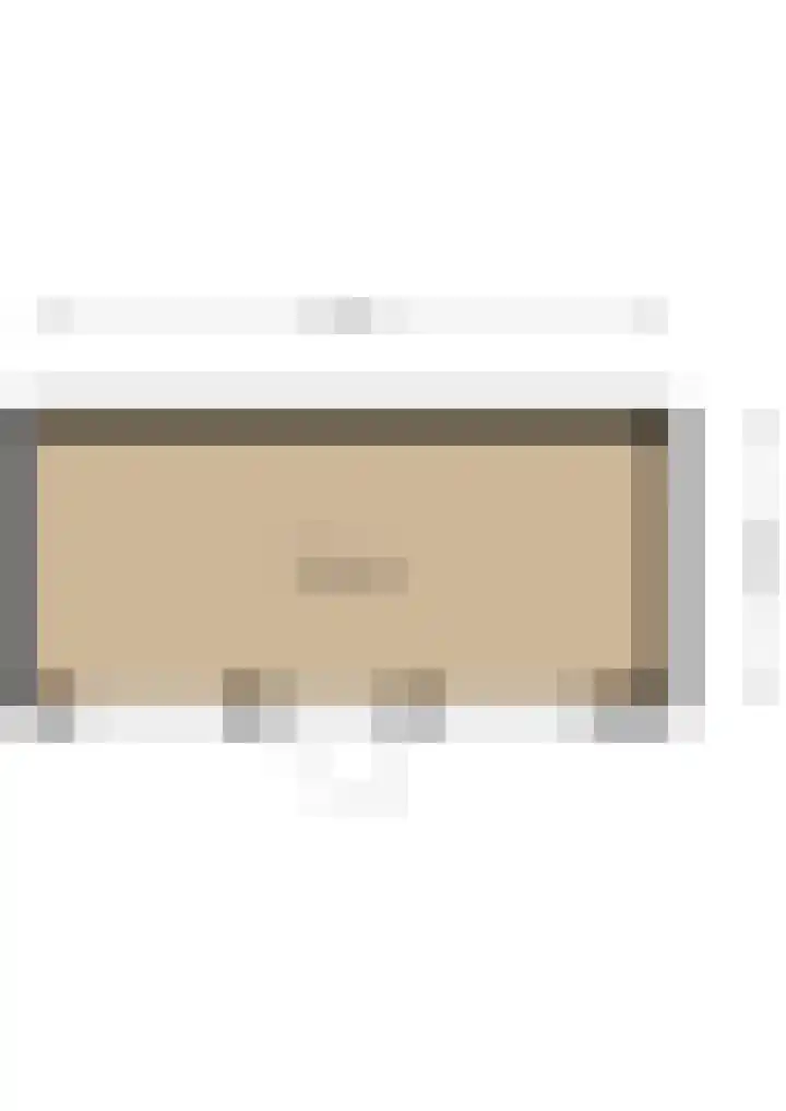 Piet Heinstraat 25 Noordwijk thumbnail 34