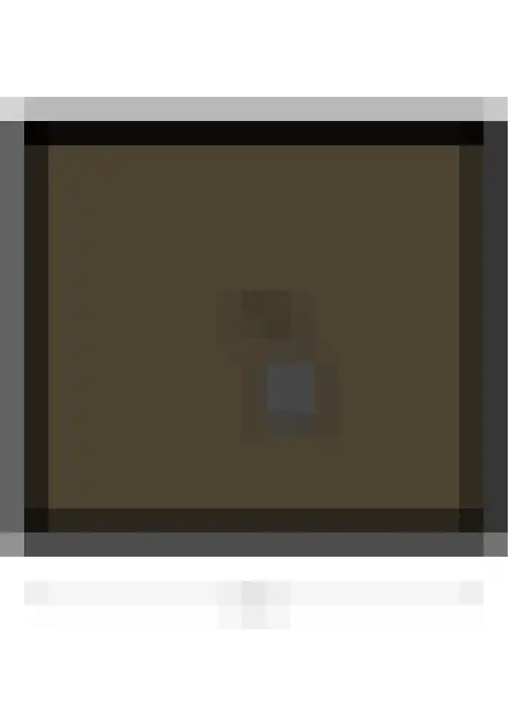 Piet Heinstraat 25 Noordwijk thumbnail 35