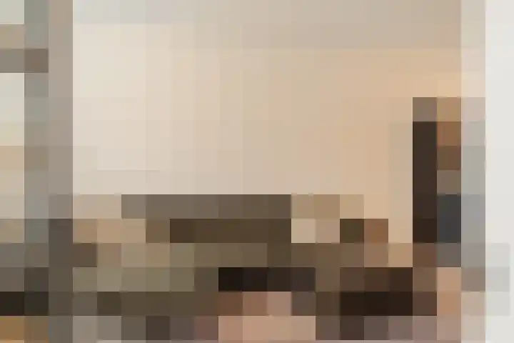 Piet Heinstraat 25 Noordwijk thumbnail 5