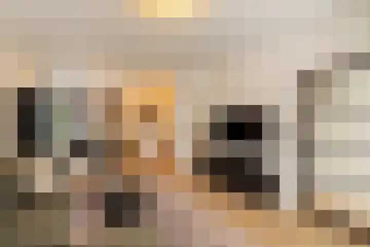 Piet Heinstraat 25 Noordwijk thumbnail 6