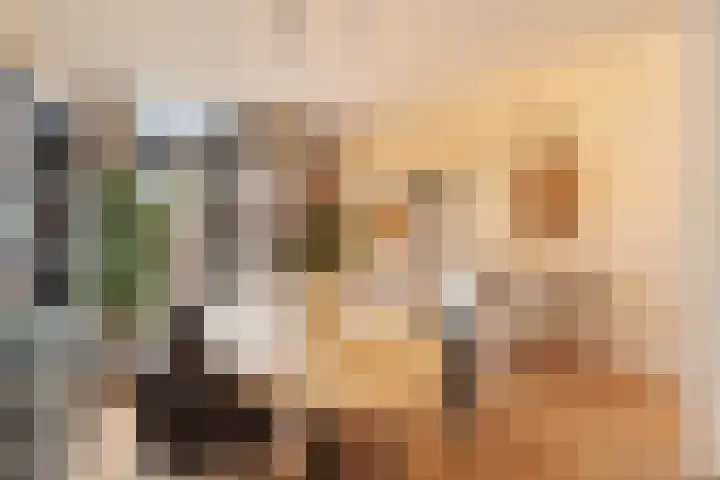 Piet Heinstraat 25 Noordwijk thumbnail 9
