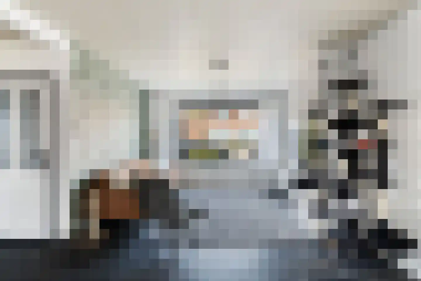 Piet Heinstraat 25 Schijndel thumbnail 10