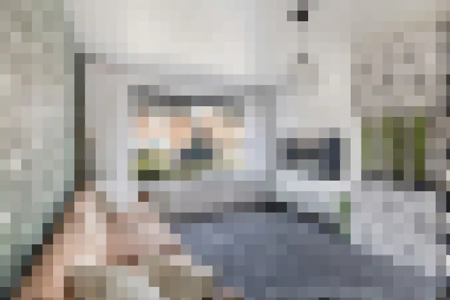 Piet Heinstraat 25 Schijndel thumbnail 11