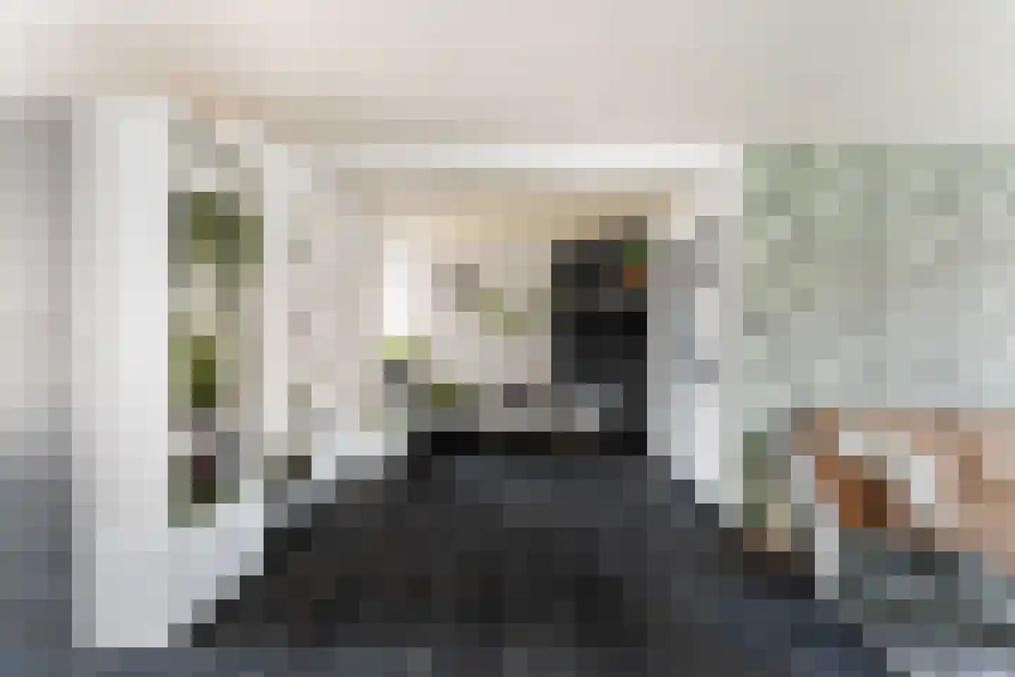 Piet Heinstraat 25 Schijndel thumbnail 13
