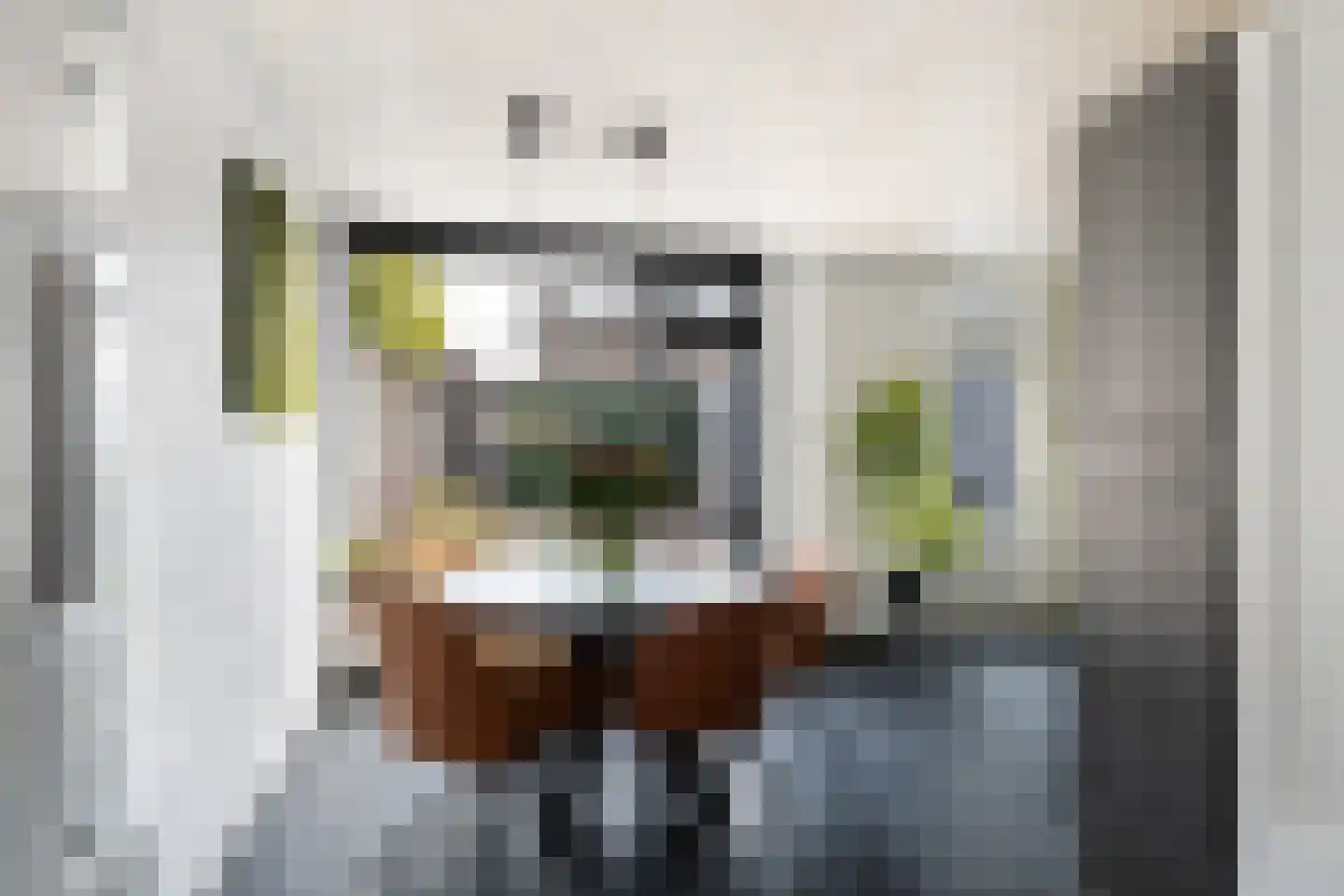 Piet Heinstraat 25 Schijndel thumbnail 16