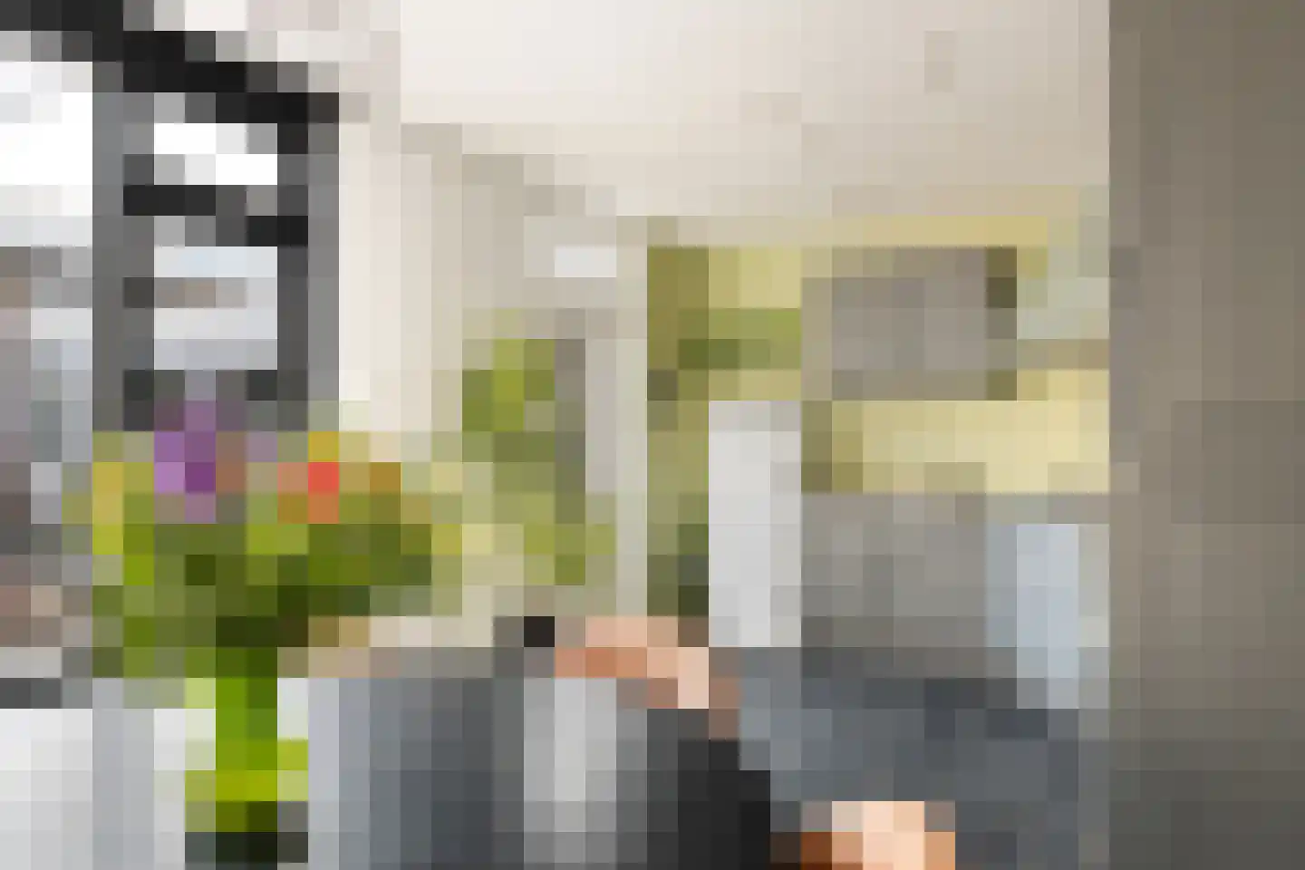 Piet Heinstraat 25 Schijndel thumbnail 17