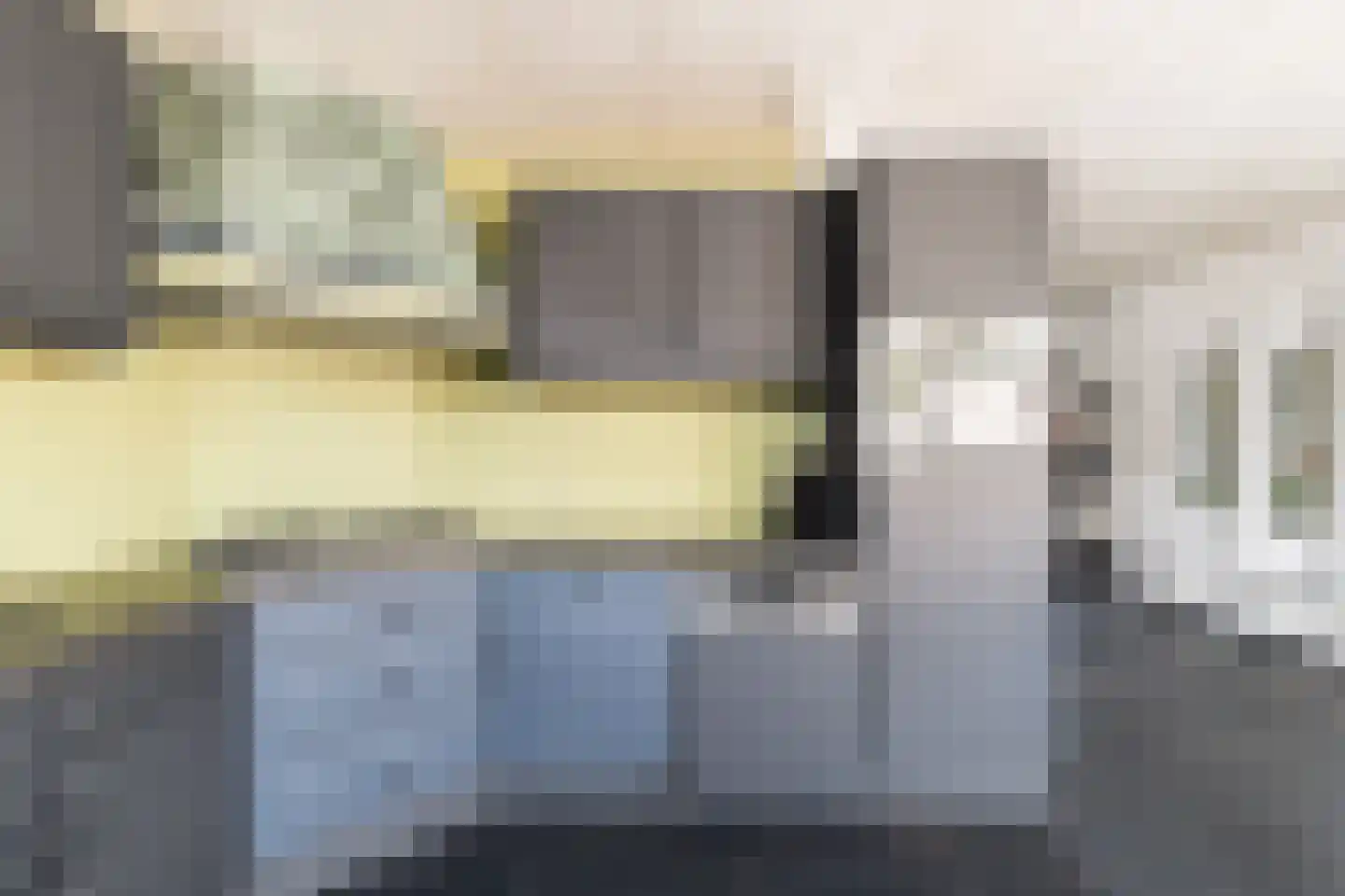 Piet Heinstraat 25 Schijndel thumbnail 19