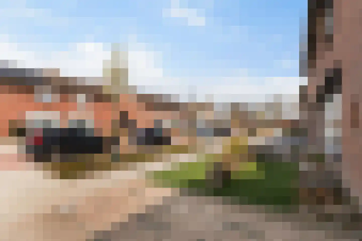 Piet Heinstraat 25 Schijndel foto 2