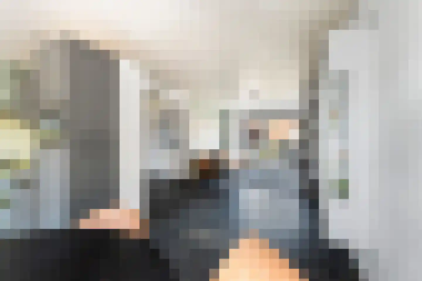 Piet Heinstraat 25 Schijndel thumbnail 21