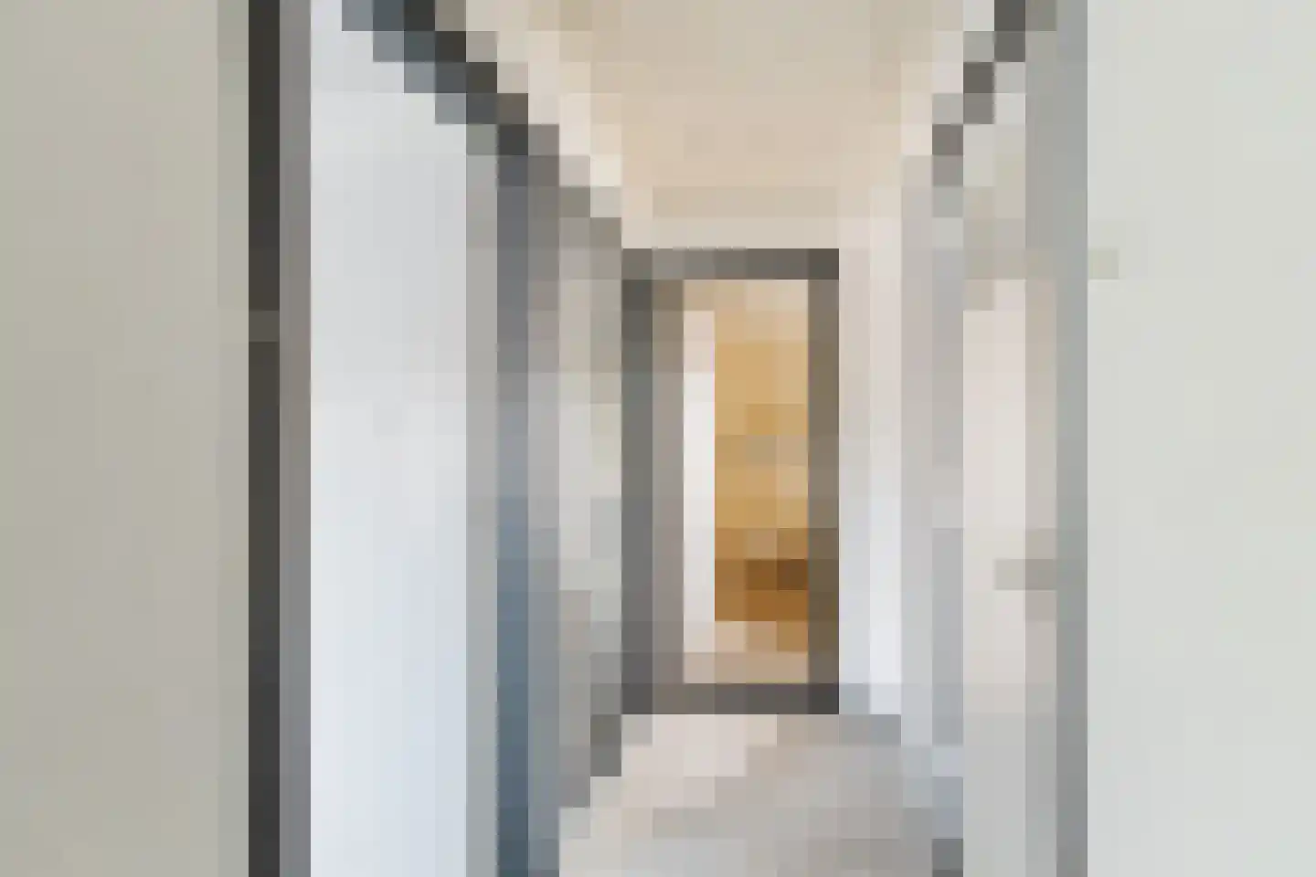 Piet Heinstraat 25 Schijndel thumbnail 23