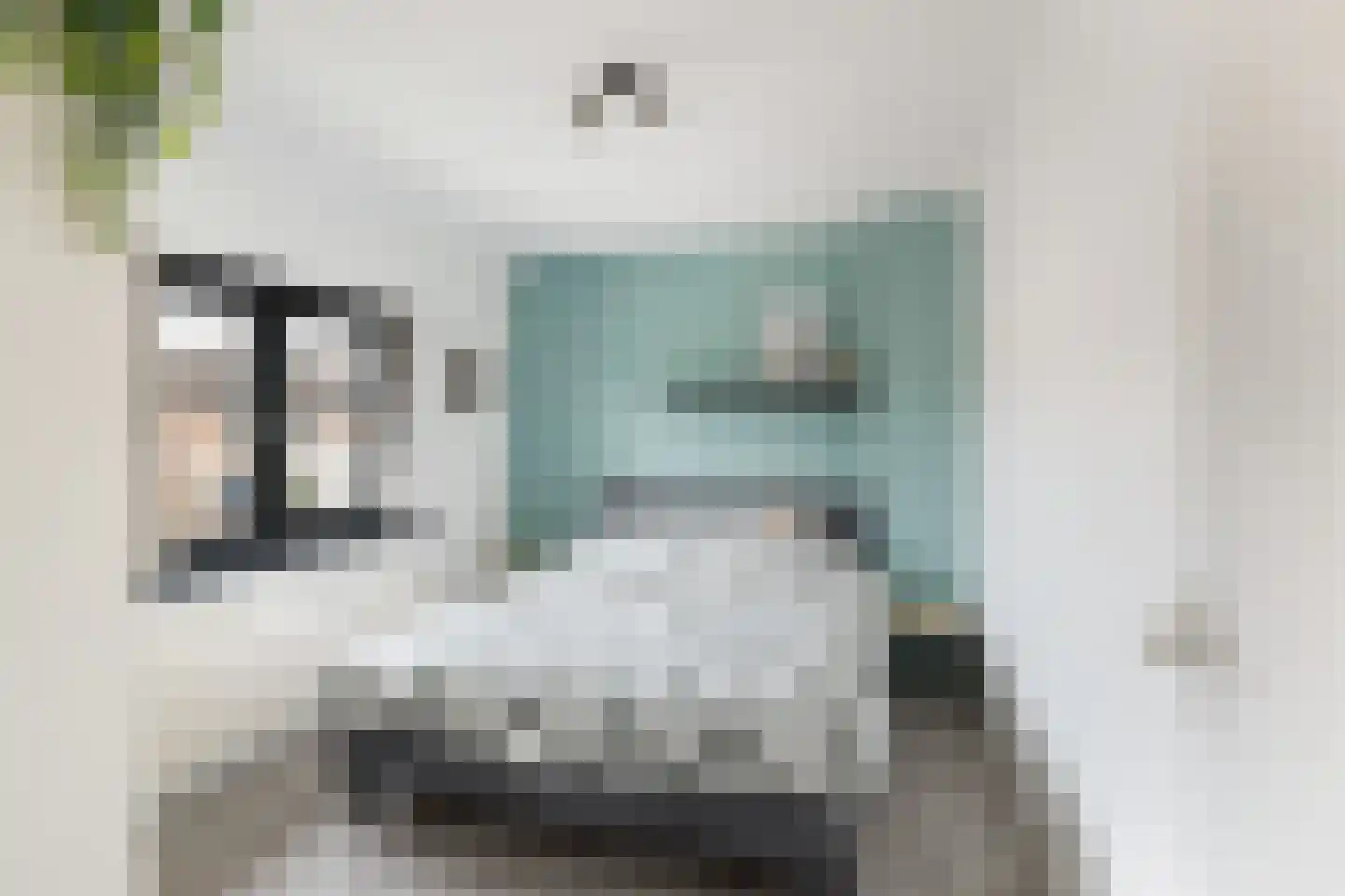 Piet Heinstraat 25 Schijndel thumbnail 25