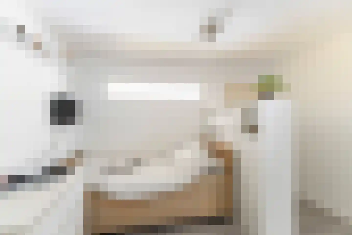 Piet Heinstraat 25 Schijndel thumbnail 28