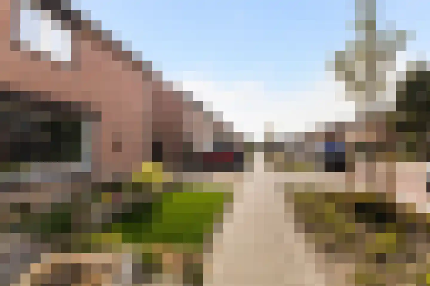 Piet Heinstraat 25 Schijndel foto 3