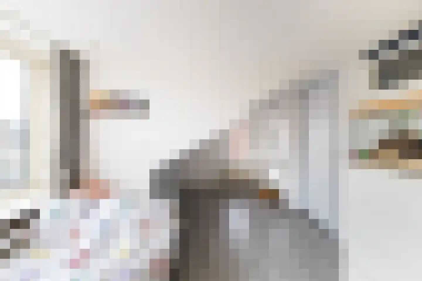 Piet Heinstraat 25 Schijndel thumbnail 32