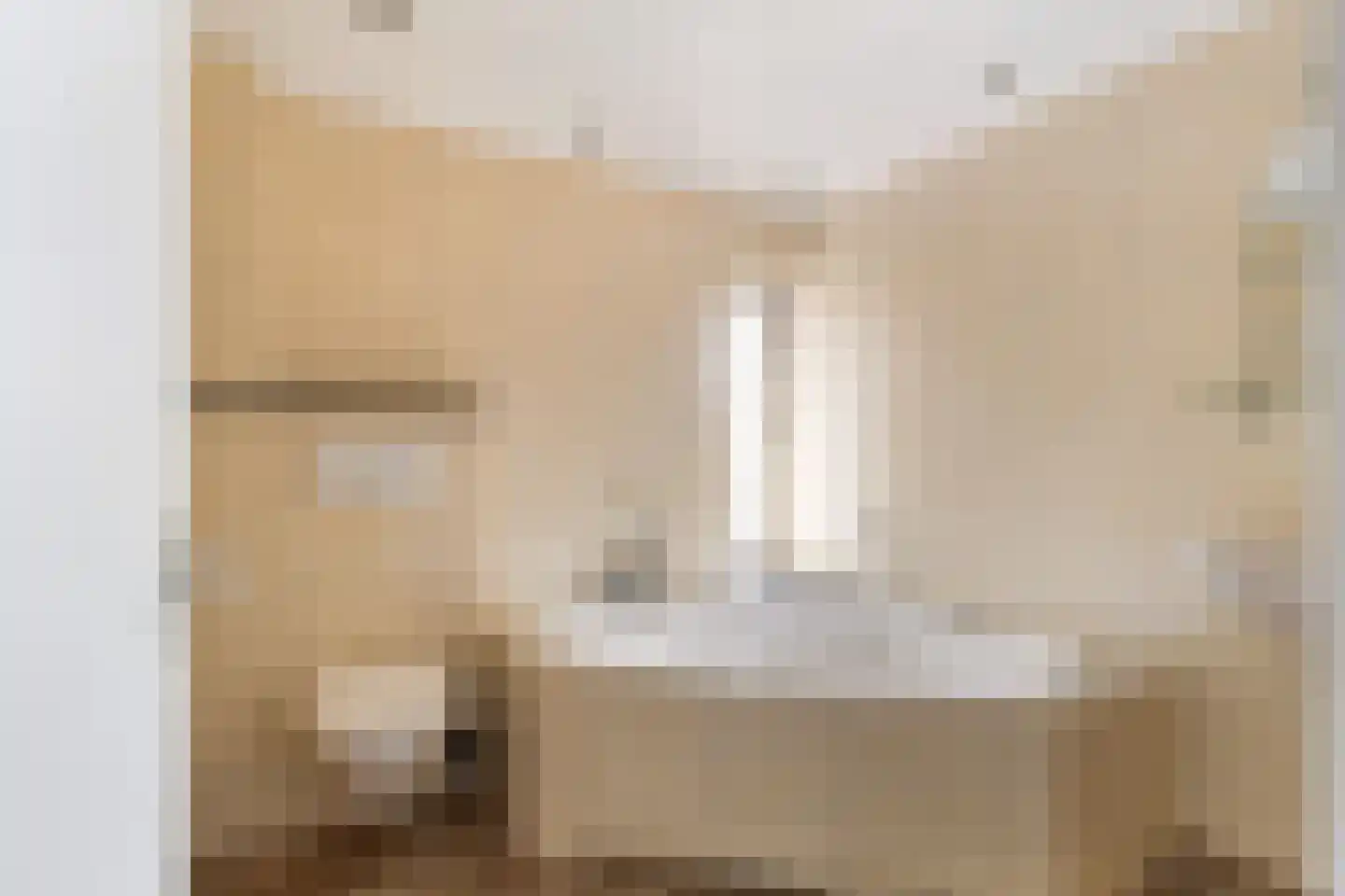 Piet Heinstraat 25 Schijndel thumbnail 33