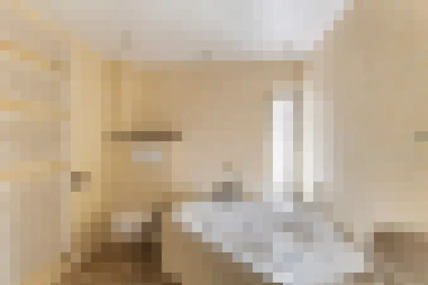 Piet Heinstraat 25 Schijndel thumbnail 35