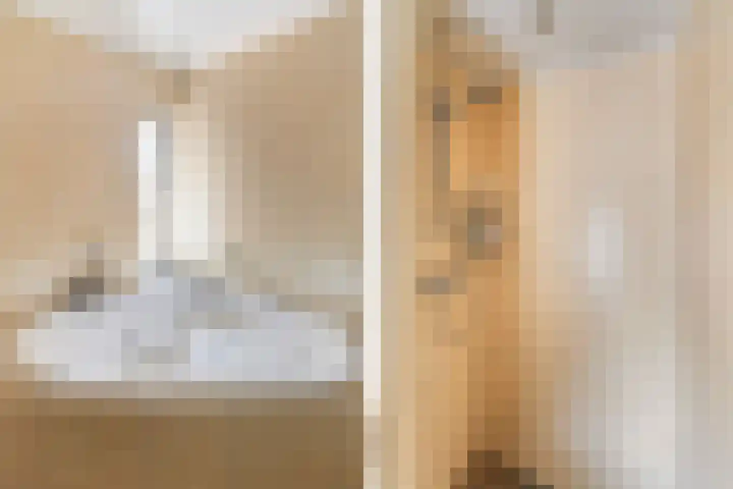 Piet Heinstraat 25 Schijndel thumbnail 36