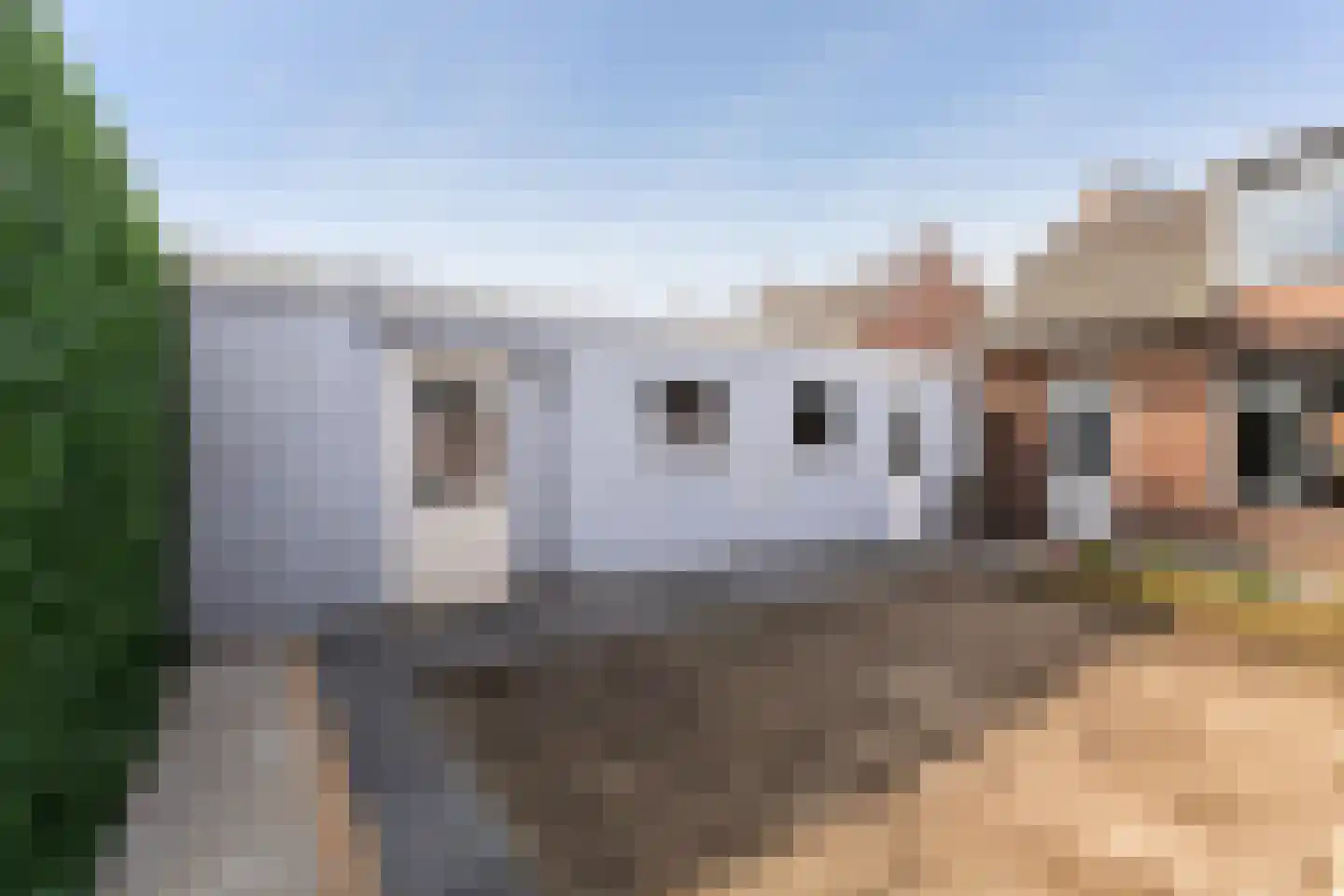 Piet Heinstraat 25 Schijndel thumbnail 38