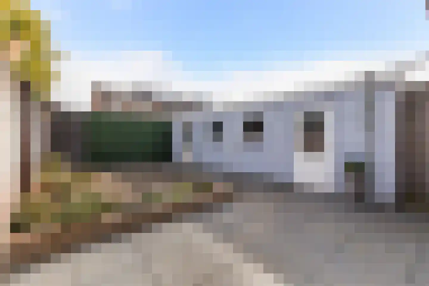 Piet Heinstraat 25 Schijndel thumbnail 39