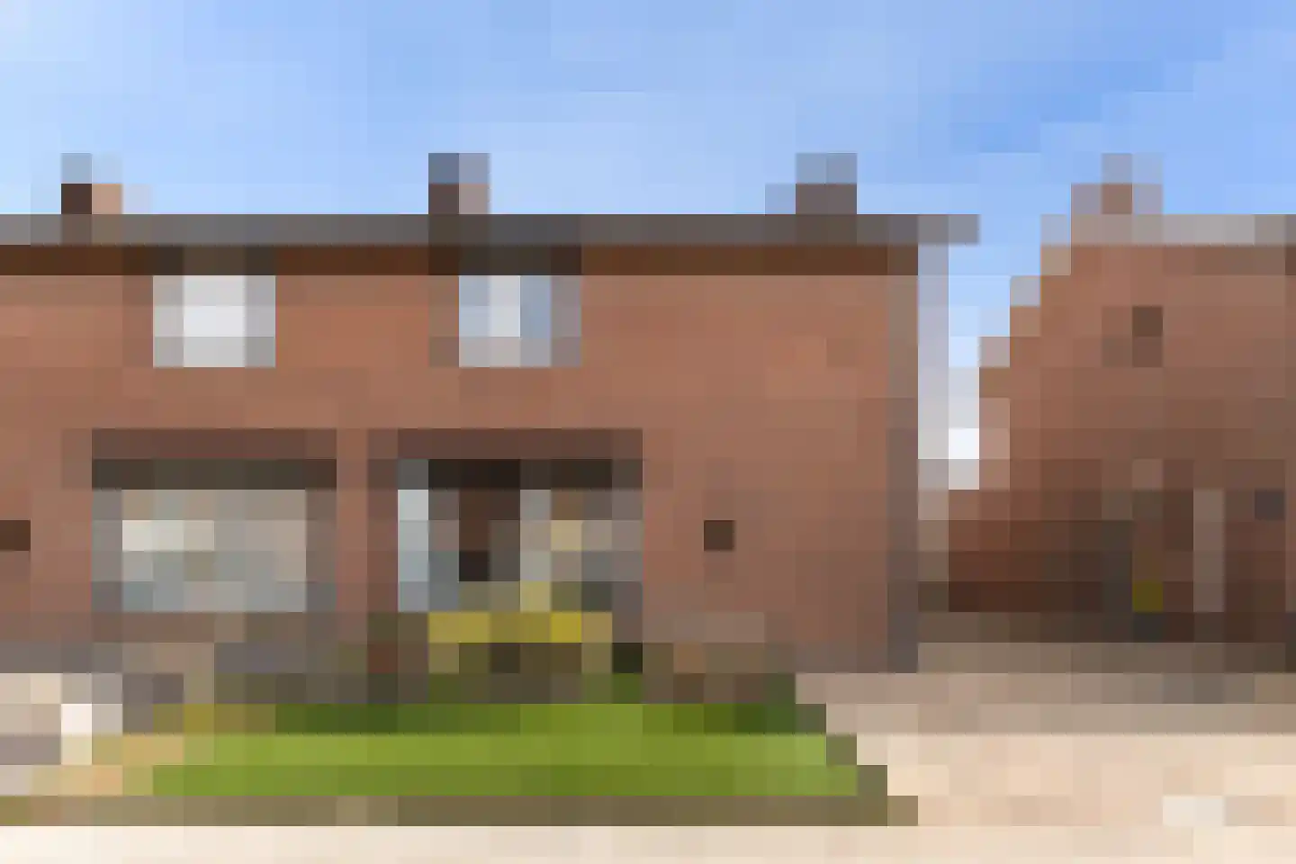 Piet Heinstraat 25 Schijndel thumbnail 4