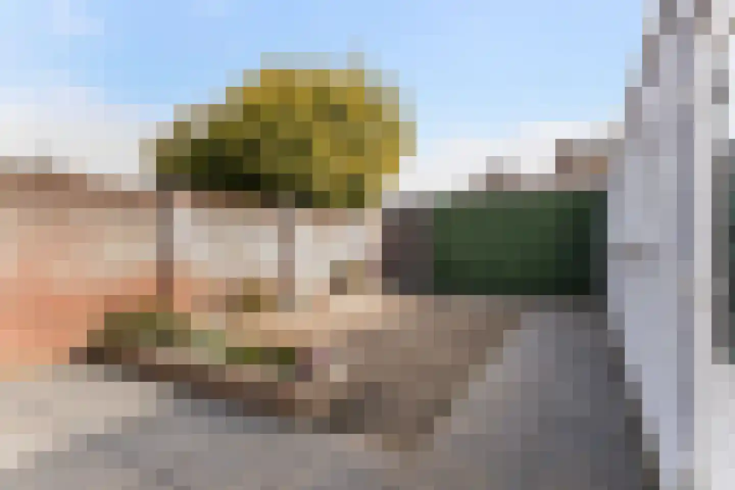 Piet Heinstraat 25 Schijndel thumbnail 40