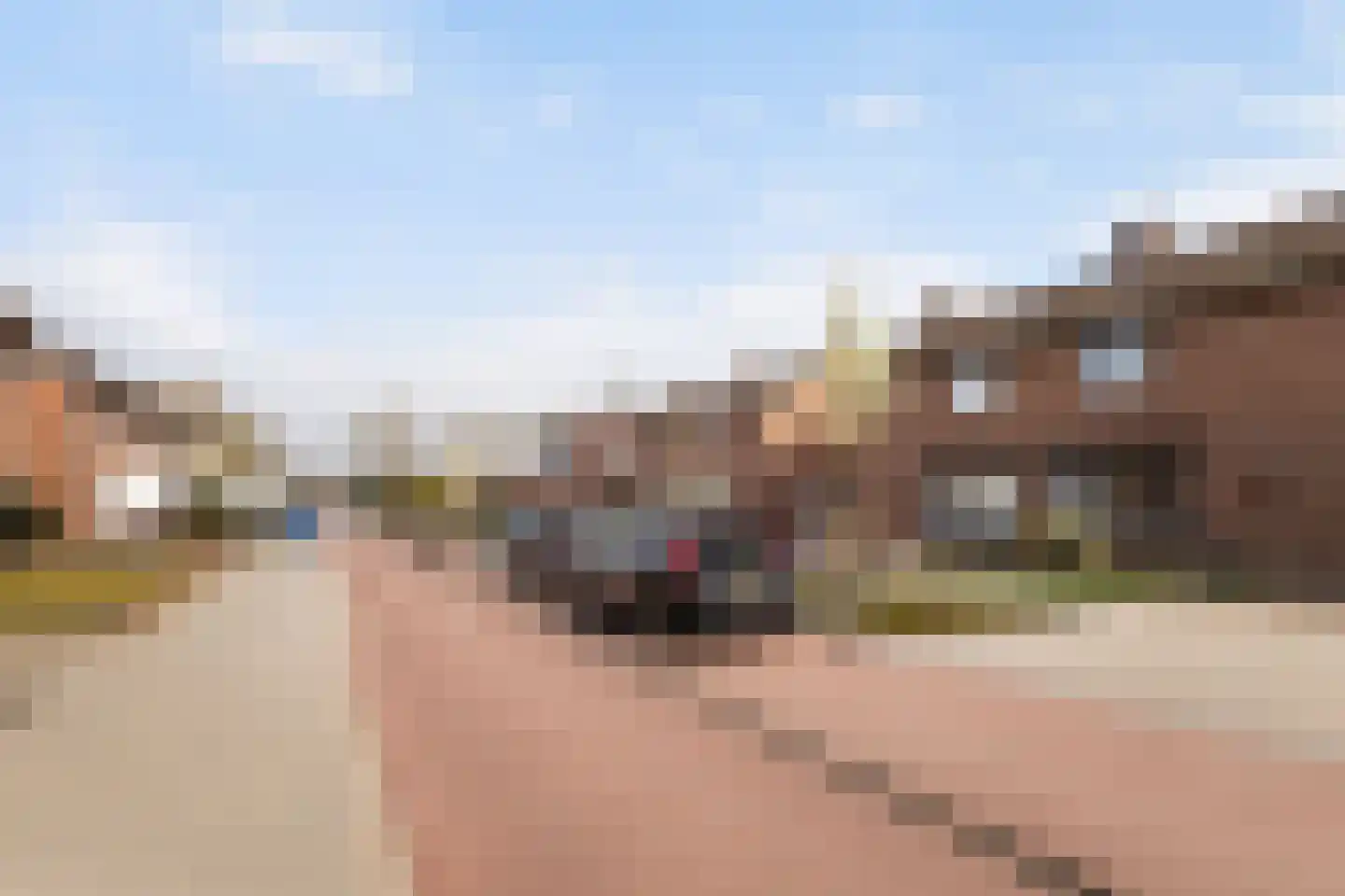 Piet Heinstraat 25 Schijndel thumbnail 41
