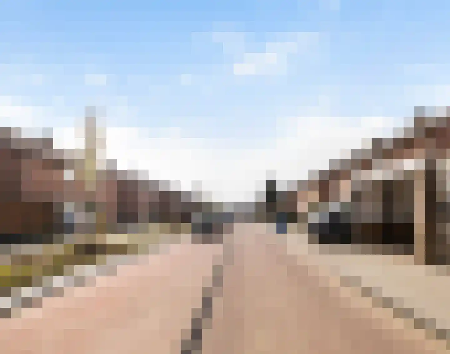 Piet Heinstraat 25 Schijndel thumbnail 42