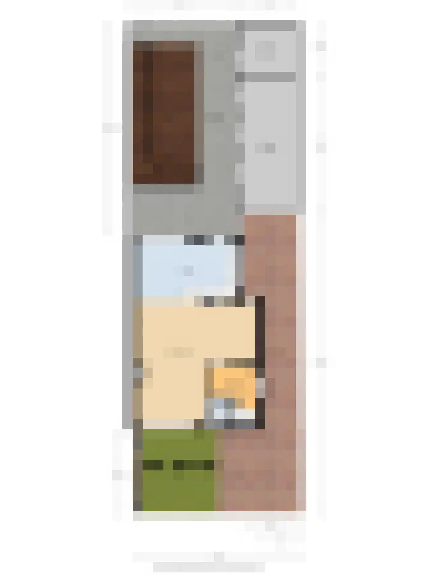 Piet Heinstraat 25 Schijndel thumbnail 43