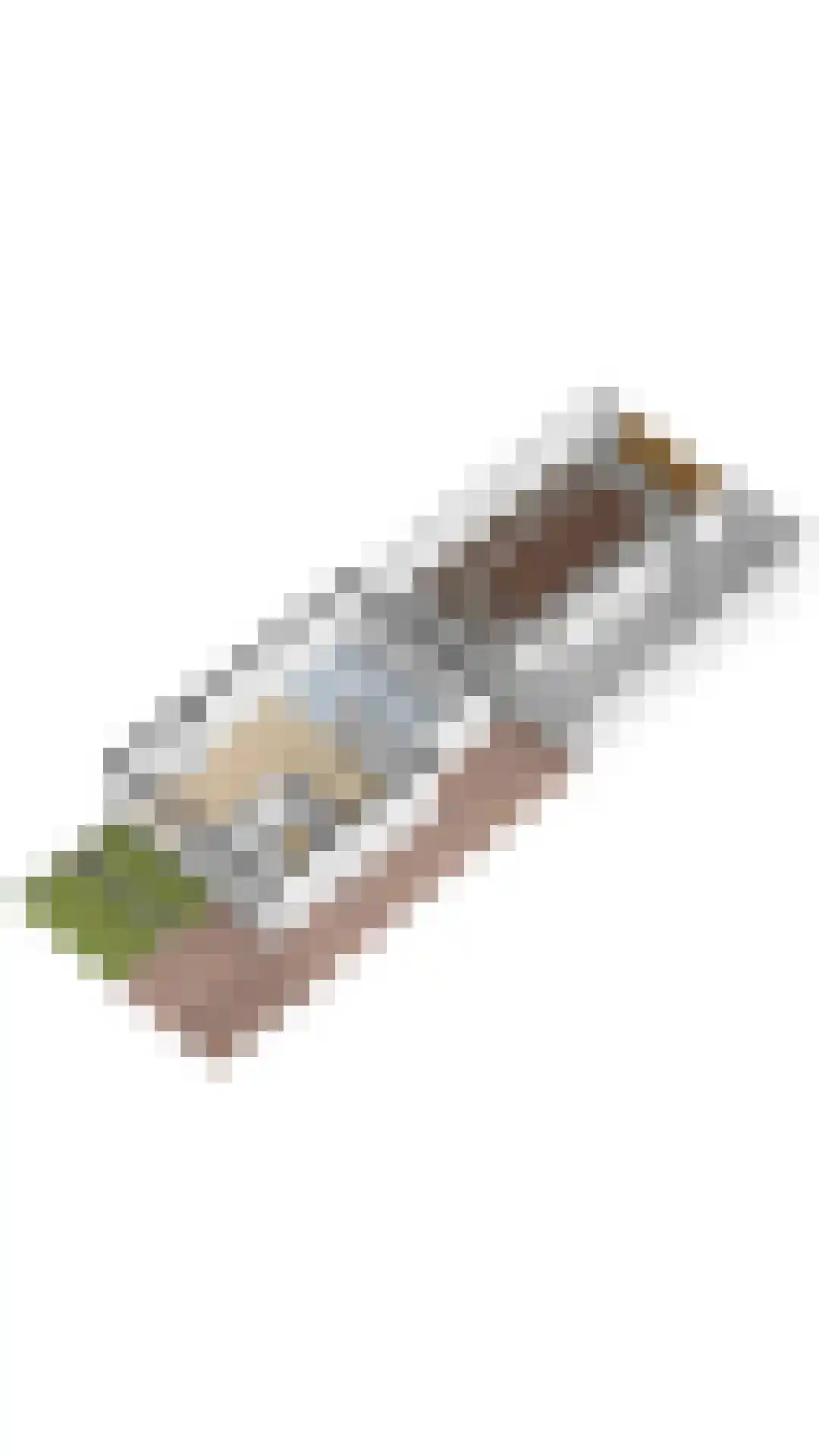 Piet Heinstraat 25 Schijndel thumbnail 44