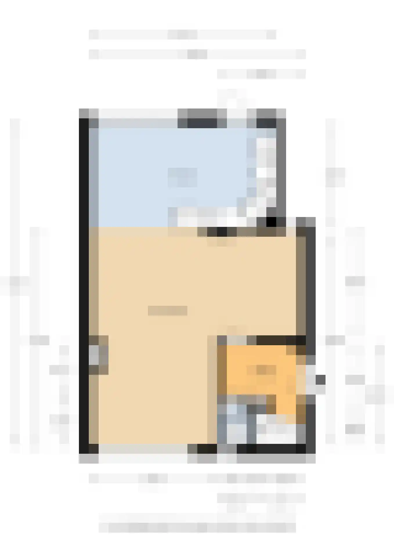 Piet Heinstraat 25 Schijndel thumbnail 45