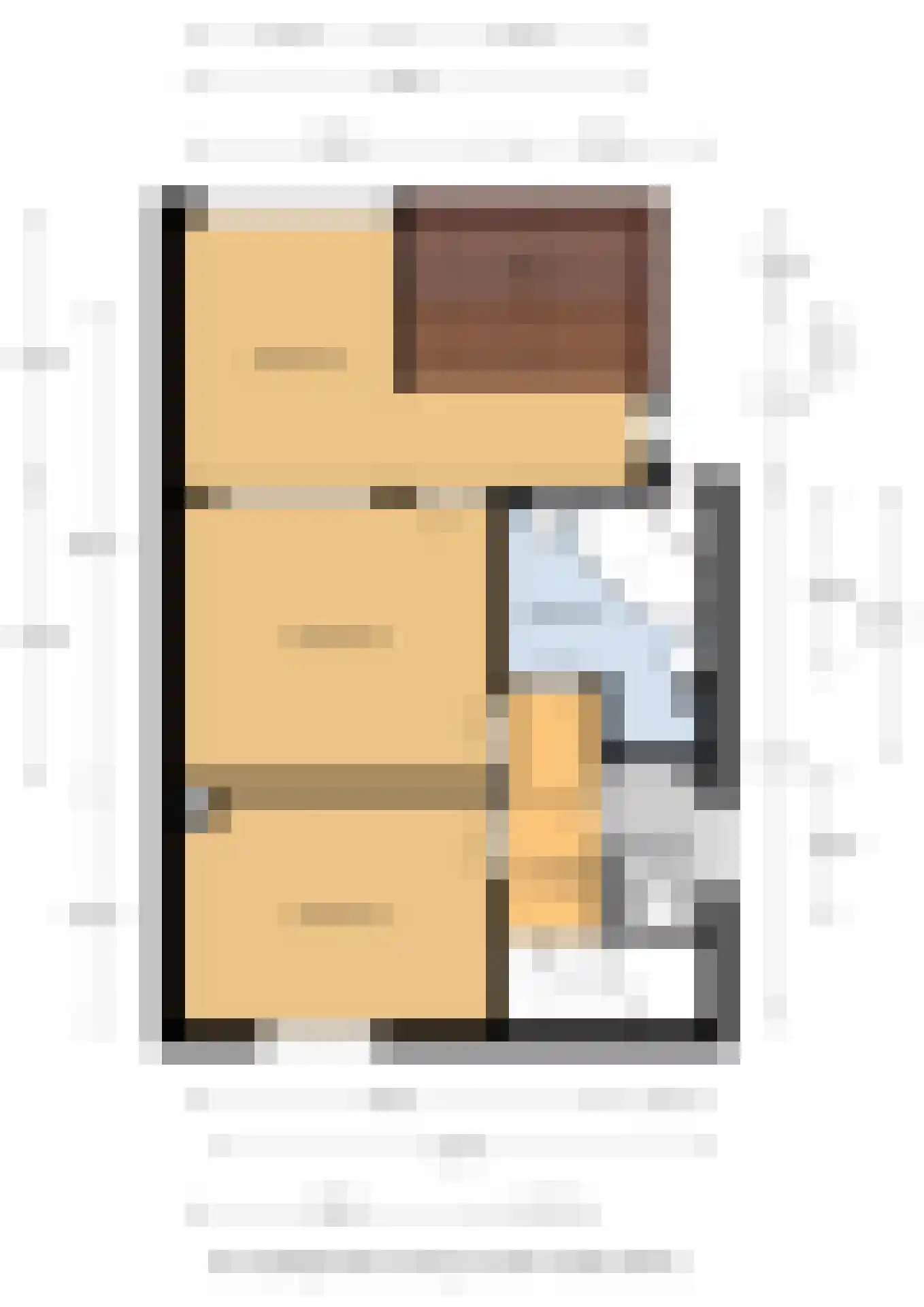 Piet Heinstraat 25 Schijndel thumbnail 47