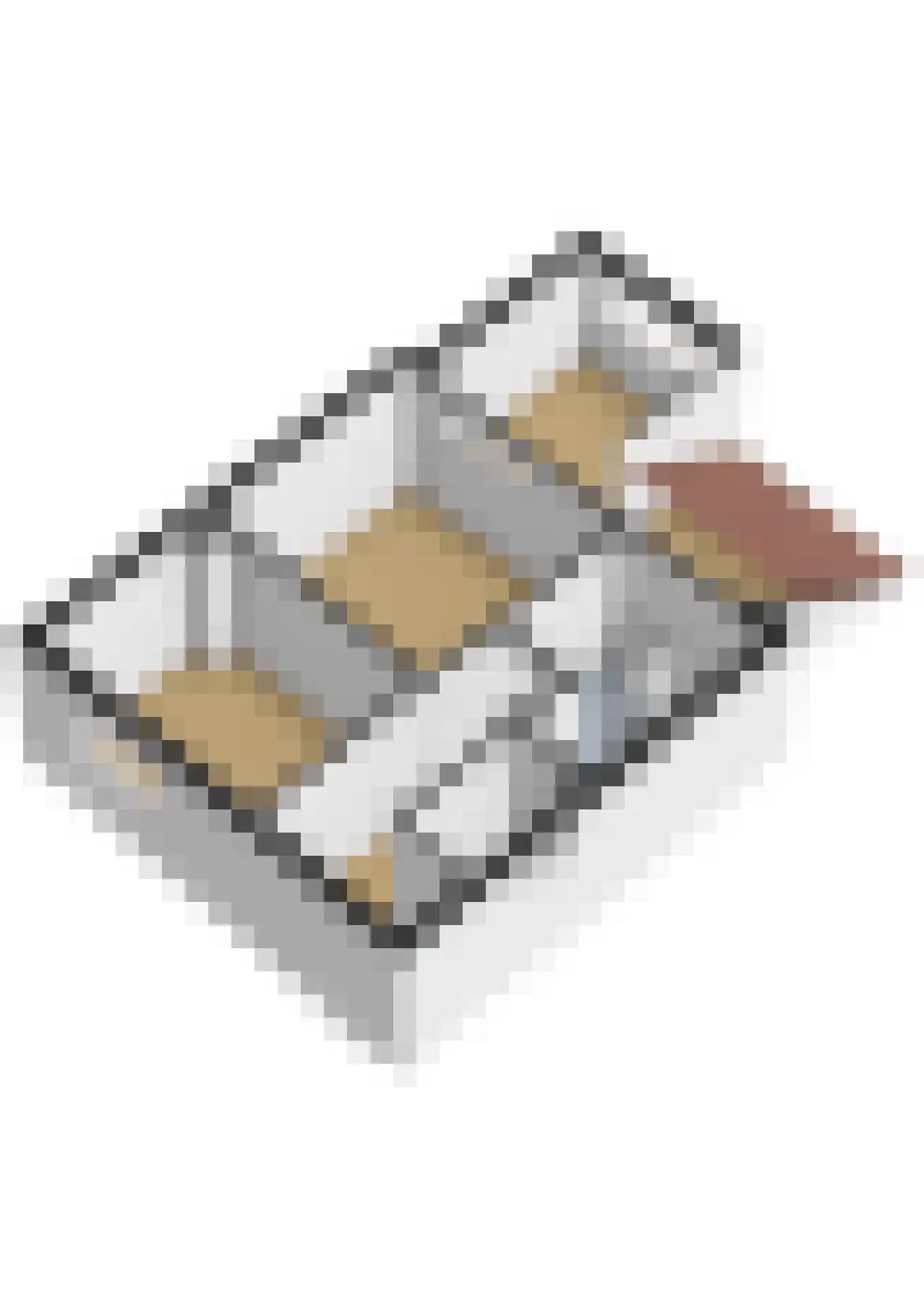 Piet Heinstraat 25 Schijndel thumbnail 48
